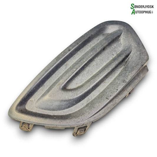 Opel Karl Kofangergitter Med OEM Nr. 95238830 Fra Opel Ophugger