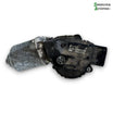 Opel Insignia A Viskermotor Med OEM Nr. 13277078 Fra Opel Ophugger