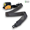 Opel Insignia A Sikkerhedsseler For Med OEM Nr. 12848367 Fra Opel Ophugger