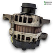 Kia Picanto Generator Med OEM Nr. 0986083380 Fra Kia Ophugger
