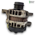Kia Picanto Generator Med OEM Nr. 0986083380 Fra Kia Ophugger