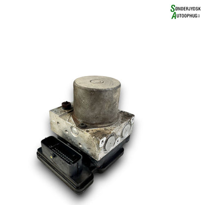 Kia Picanto Abs Pumpe Med OEM Nr. 589101Y800	 Fra Kia Ophugger