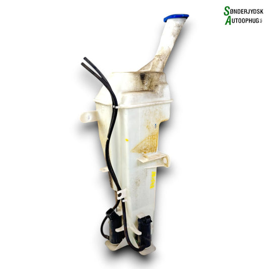 Kia Picanto Sprinkler M/Motor Med OEM Nr. 986101Y100 Fra Kia Ophugger