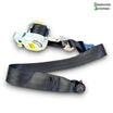 Kia Picanto Sikkerhedsseler For Med OEM Nr. 888801Y000EQ Fra Kia Ophugger