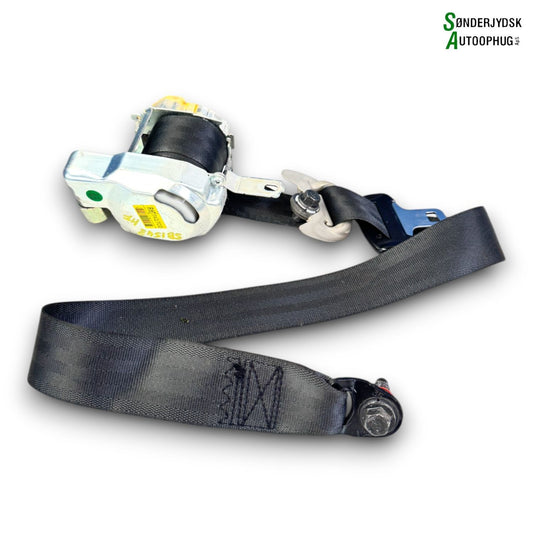 Kia Picanto Sikkerhedsseler For Med OEM Nr. 888801Y000EQ Fra Kia Ophugger