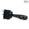 Renault Clio 4 Kontakt Lys Med OEM Nr. Ophugger Fra Renault Ophugger
