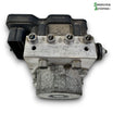 Renault Clio 4 ABS Pumpe Med OEM Nr. 0265956035 Fra Renault Ophugger