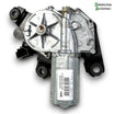 Renault Clio 4 Bagrudevisker Motor Med OEM Nr. 287105483R Fra Renault Ophugger