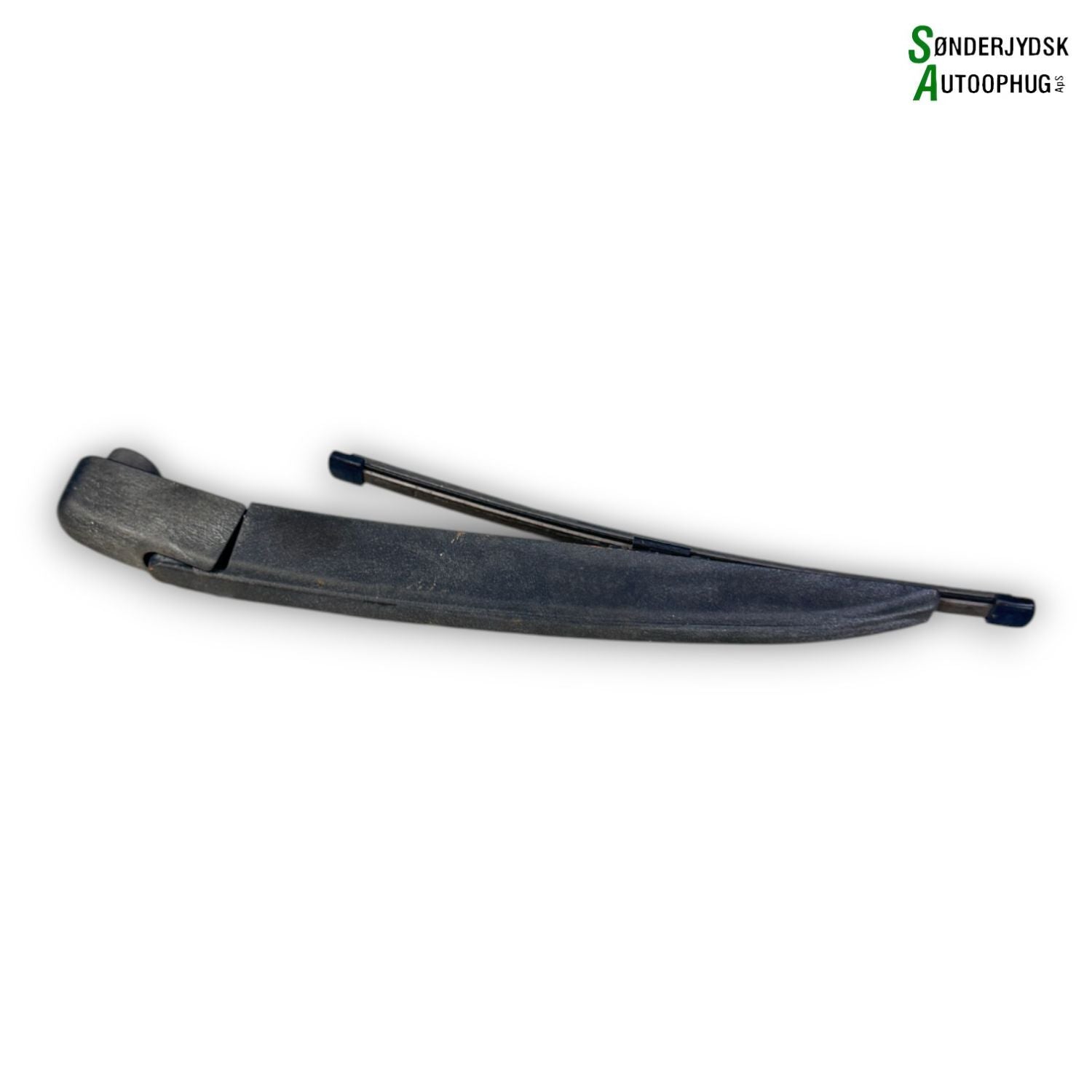 Renault Clio 4 Viskerarm Med OEM Nr. 287816193R Fra Renault Ophugger