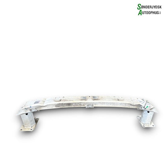 Citroen C4 Grand Picasso Kofangerstiver Med OEM Nr. 9675941580	 Fra Citroen Ophugger