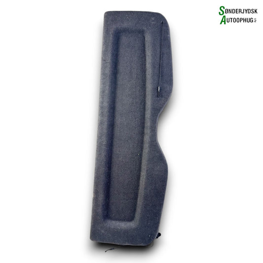 Seat Mii Baghylde/Hattehylde Med OEM Nr. 1S0867769J Fra Seat Ophugger