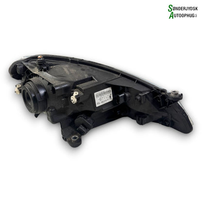 Seat Mii Forlygte Med OEM Nr. 1SL941015F Fra Seat Ophugger