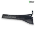 Seat Mii Torpedoplade Med OEM Nr. 1S2819403 Fra Seat Ophugger