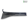 Seat Mii Torpedoplade Med OEM Nr. 1S1819404 Fra Seat Ophugger