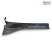 Seat Mii Torpedoplade Med OEM Nr. 1S2819404 Fra Seat Ophugger