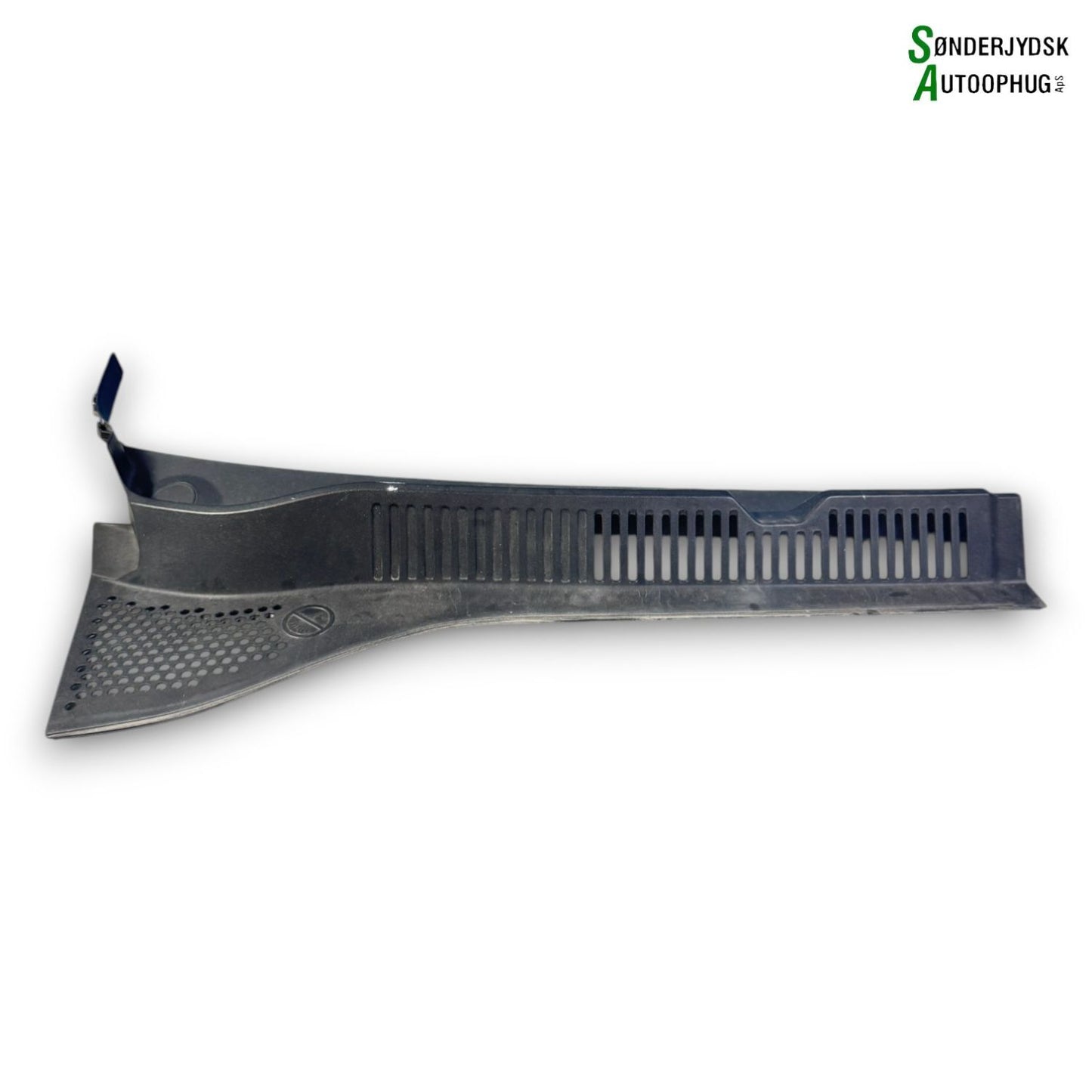 Seat Mii Torpedoplade Med OEM Nr. 1S2819404 Fra Seat Ophugger