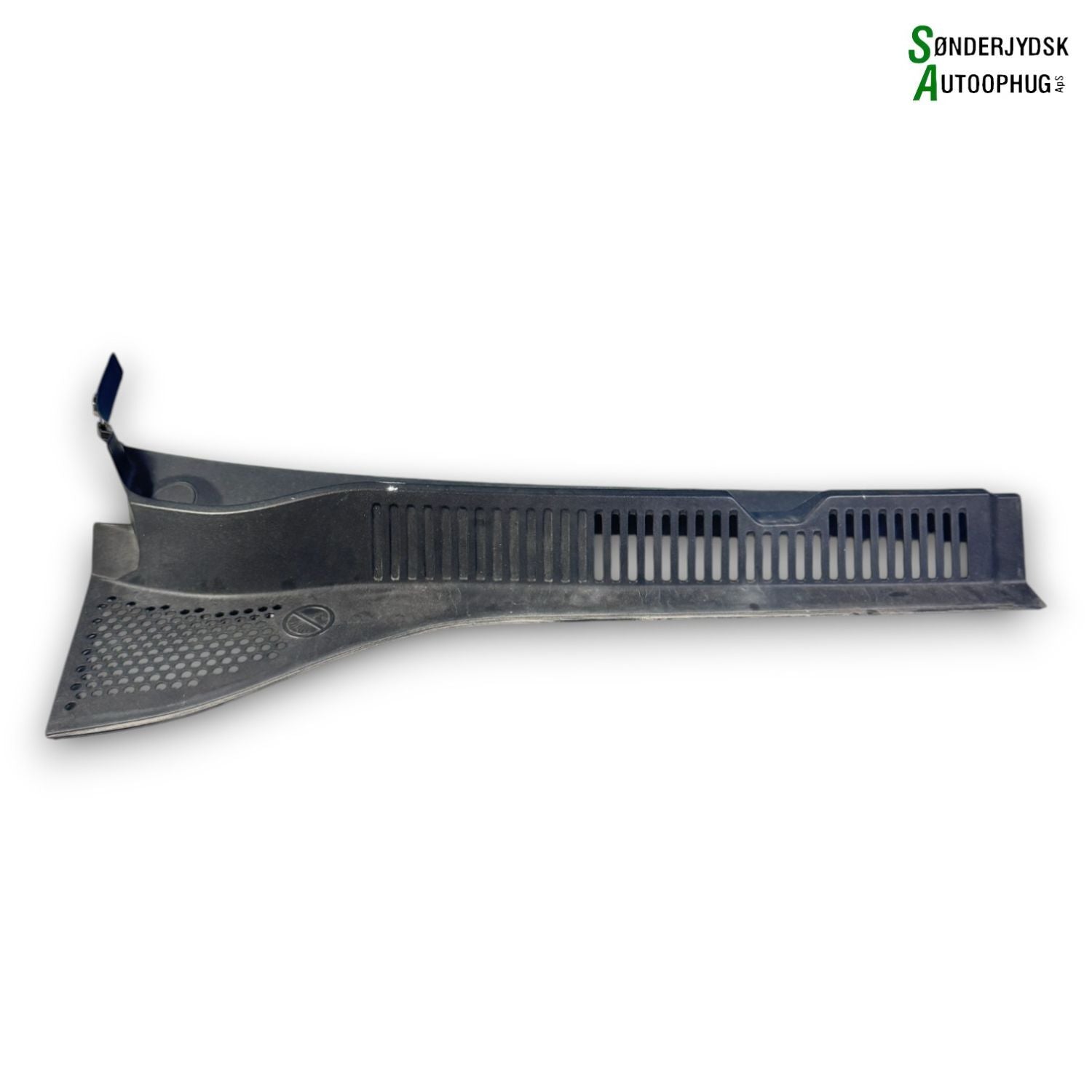 Seat Mii Torpedoplade Med OEM Nr. 1S1819404 Fra Seat Ophugger