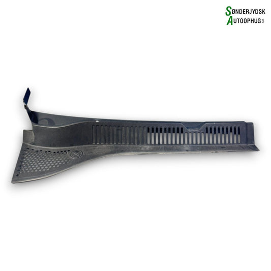 Seat Mii Torpedoplade Med OEM Nr. 1S1819404 Fra Seat Ophugger