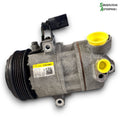Seat Mii Aircondition Pumpe Med OEM Nr. 2F0110242 Fra Seat Ophugger