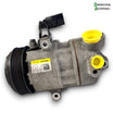 Seat Mii Aircondition Pumpe Med OEM Nr. 2E1610594 Fra Seat Ophugger