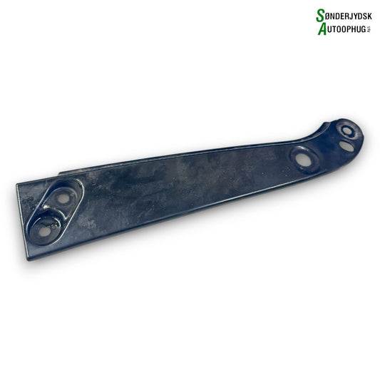 Seat Mii Forlygteholder Med OEM Nr. 1S0805931 Fra Seat Ophugger