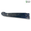 Seat Mii Forlygteholder Med OEM Nr. 1S0805932 Fra Seat Ophugger