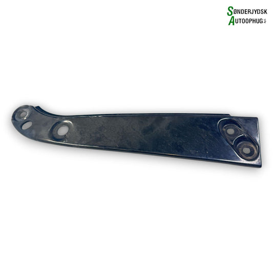 Seat Mii Forlygteholder Med OEM Nr. 1S0805932 Fra Seat Ophugger
