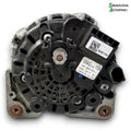 Seat Mii Generator Med OEM Nr. 04C903023J Fra Seat Ophugger