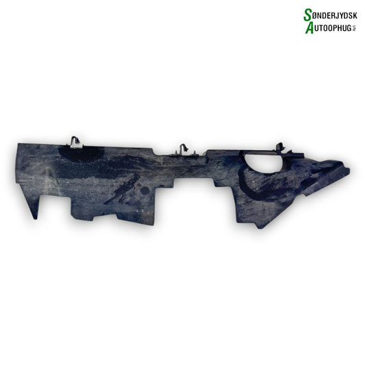 Seat Mii Front, Løsdele Med OEM Nr. 1SL121284 Fra Seat Ophugger