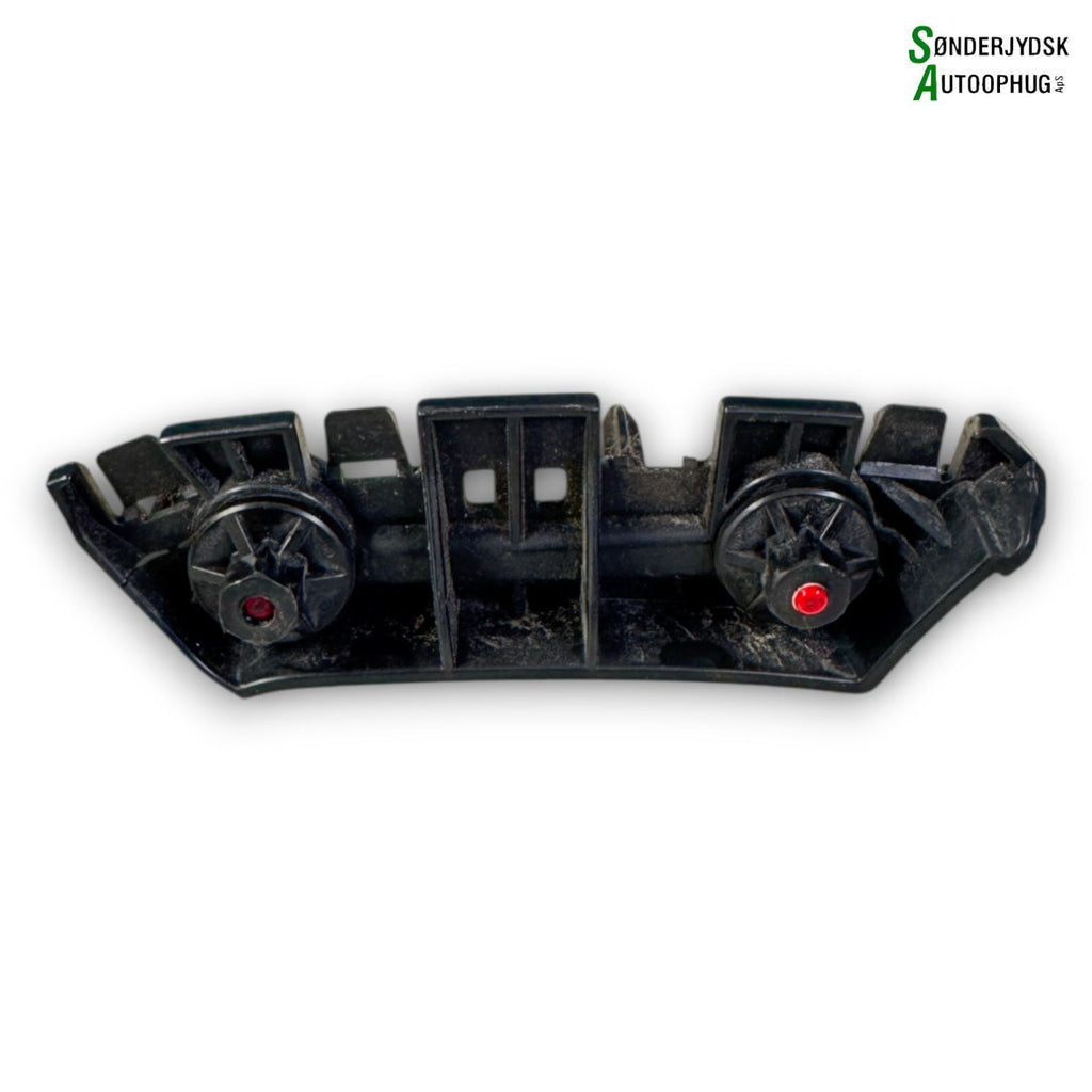 Seat Mii Kofanger Holder Vf Med OEM Nr. 1S0807183A Fra Seat Ophugger