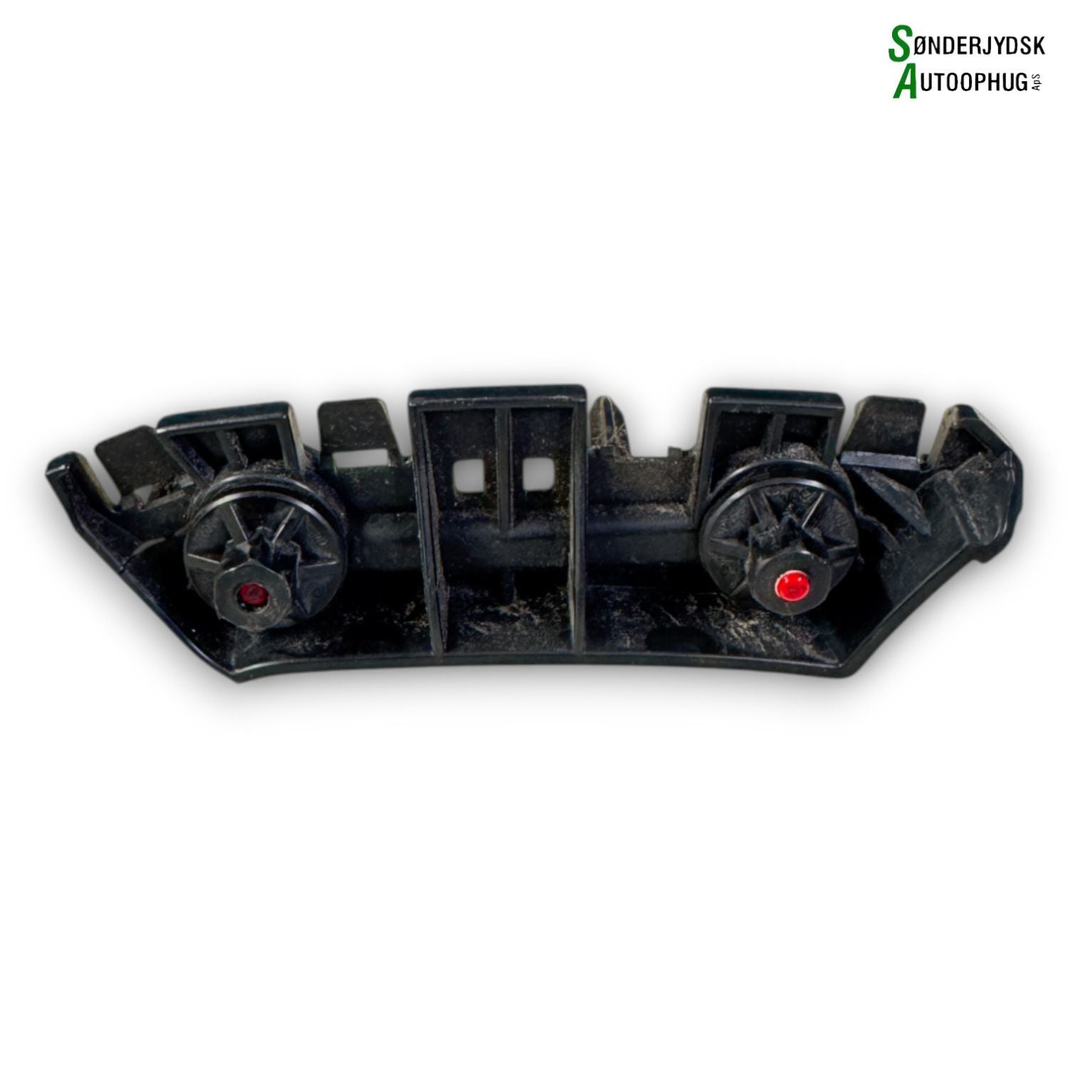 Seat Mii Kofanger Holder Vf Med OEM Nr. 1S0807183A Fra Seat Ophugger