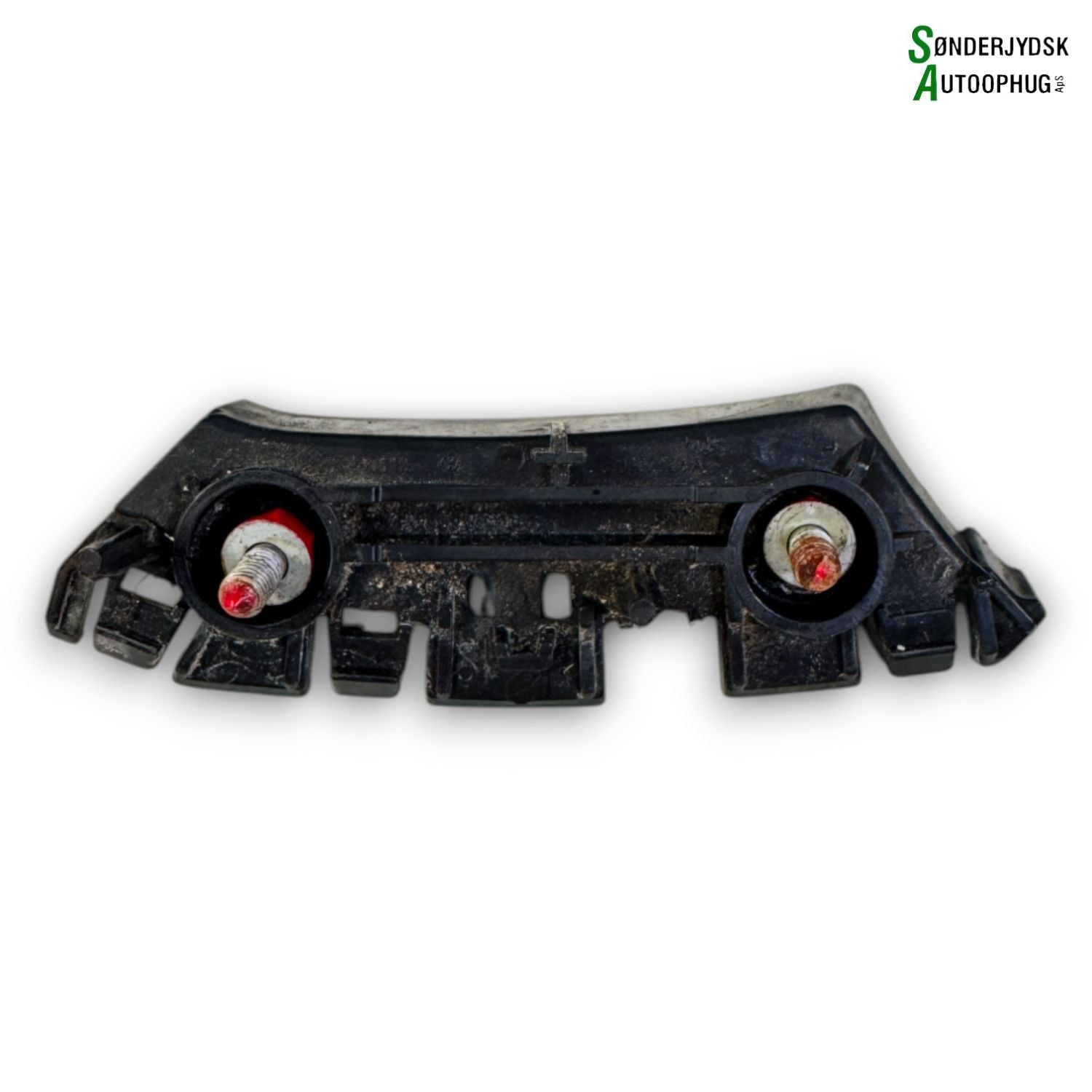 Seat Mii Kofanger Holder Vf Med OEM Nr. 1S0807183A Fra Seat Ophugger