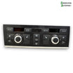 Audi A6 Varmeregulering Med OEM Nr. 4F0910043A Fra Audi Ophugger