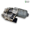 Audi A6 Viskermotor Med OEM Nr. 4F1955601B Fra Audi Ophugger