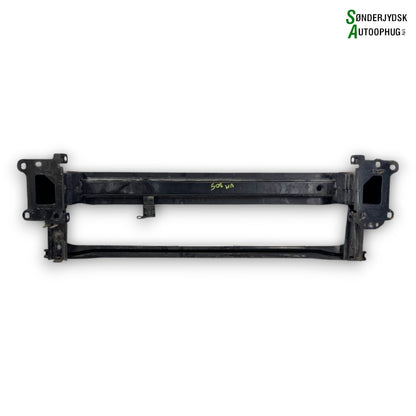 Seat Mii Kofangerstiver Med OEM Nr. 1S0807109D Fra Seat Ophugger