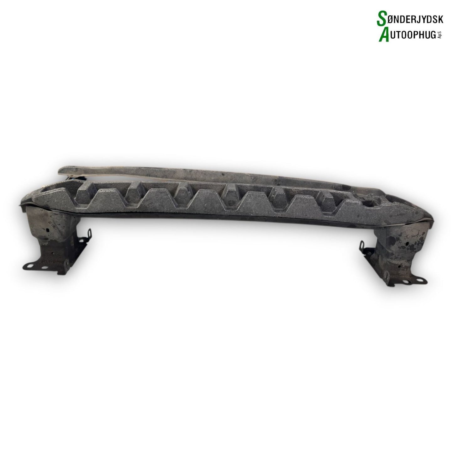 Seat Mii Kofangerstiver Med OEM Nr. 1S0807248B Fra Seat Ophugger