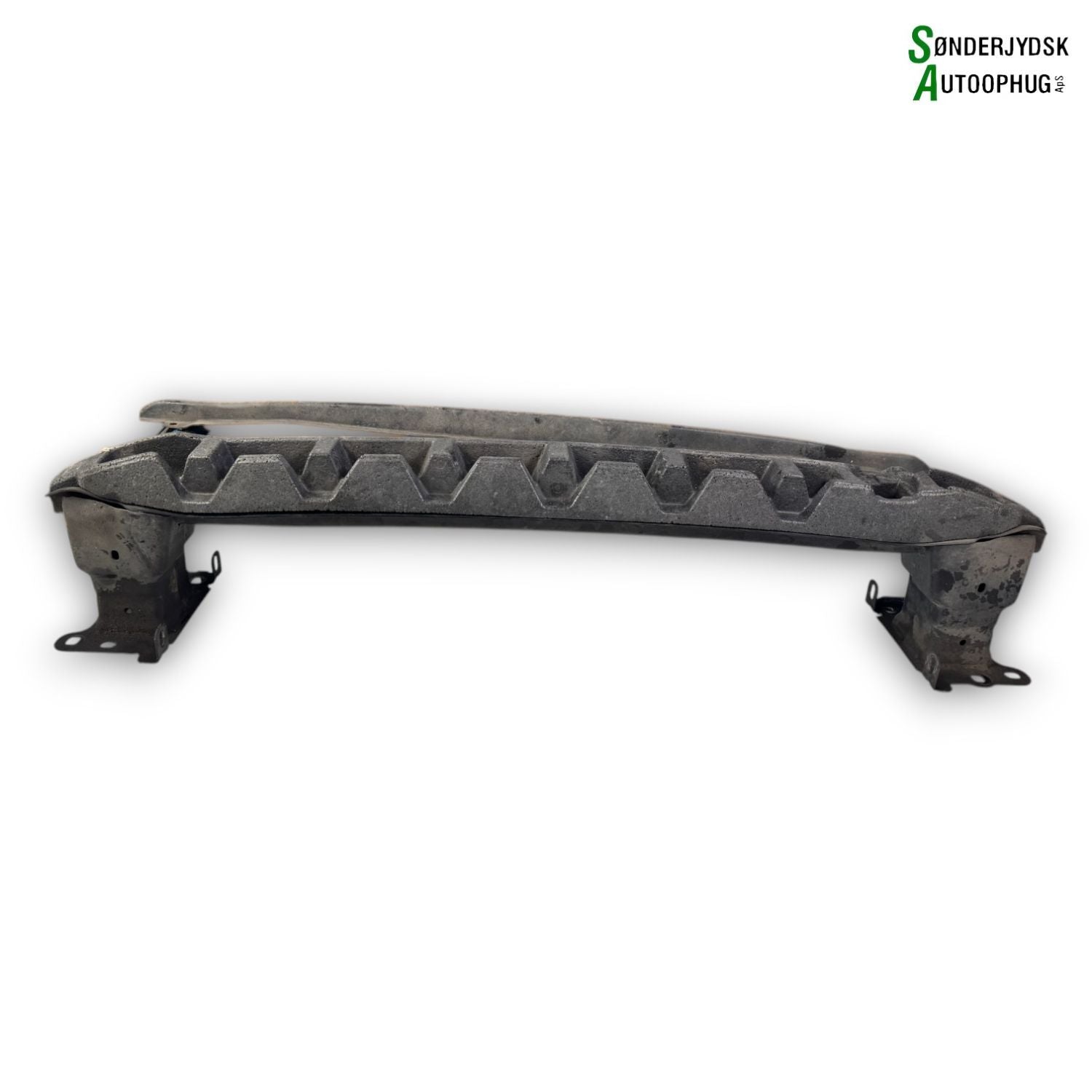 Seat Mii Kofangerstiver Med OEM Nr. 1S0807248B Fra Seat Ophugger