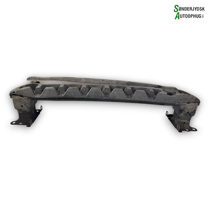 Seat Mii Kofangerstiver Med OEM Nr. 1S0807248B Fra Seat Ophugger