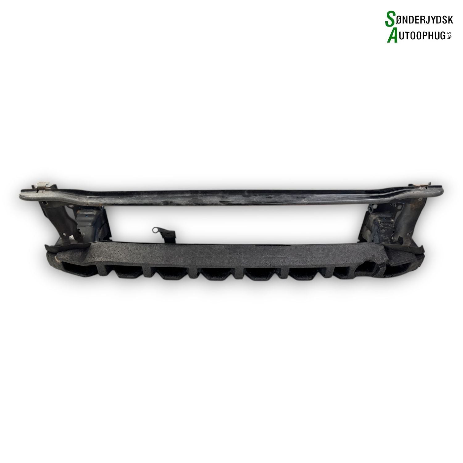 Seat Mii Kofangerstiver Med OEM Nr. 1S0807109D Fra Seat Ophugger