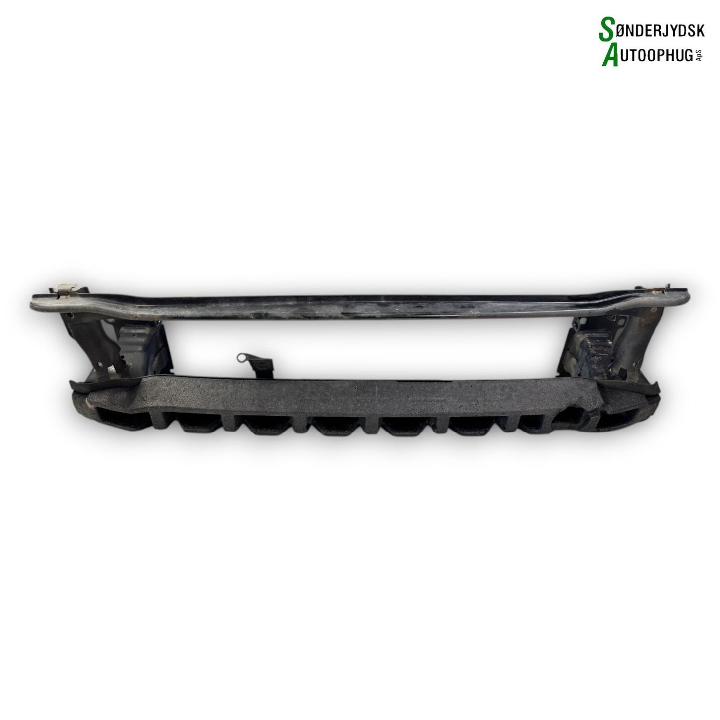 Seat Mii Kofangerstiver Med OEM Nr. 1S0807248B Fra Seat Ophugger