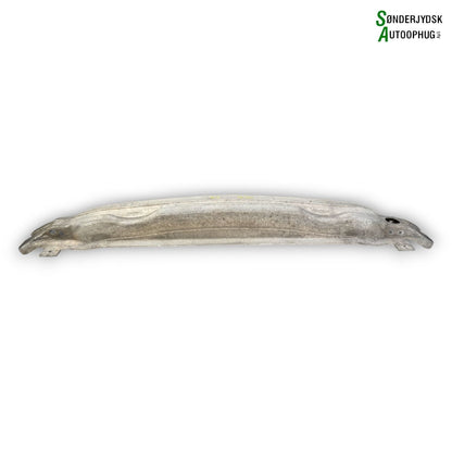 Audi A6 Kofangerstiver Med OEM Nr. 4F0807111B Fra Audi Ophugger