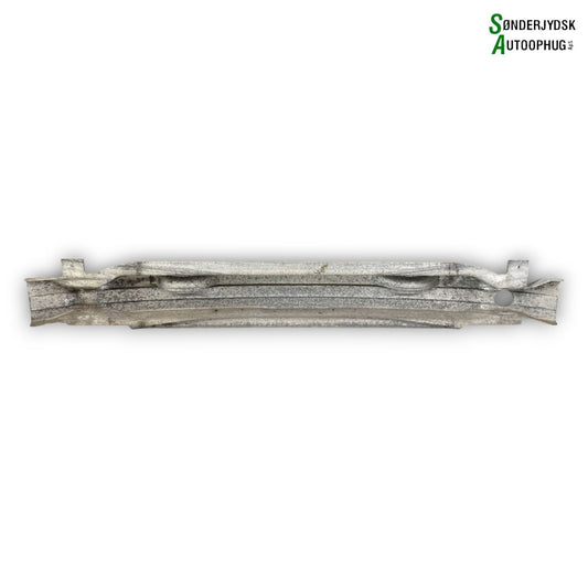 Audi A6 Kofangerstiver Med OEM Nr. 4F0807111B Fra Audi Ophugger
