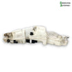 Audi A6 Sprinkler M/Motor Med OEM Nr. 4F0955451R Fra Audi Ophugger