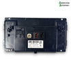 Peugeot 308 Radio, Multi Display Med OEM Nr. 9811486280 Fra Peugeot Ophugger