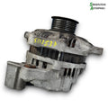 Ford Fiesta 6 Generator Med OEM Nr. 1479818 Fra Ford Ophugger