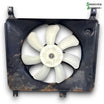 Nissan Pixo Kølerblæser El Med OEM Nr. 214754A00B Fra Nissan Ophugger