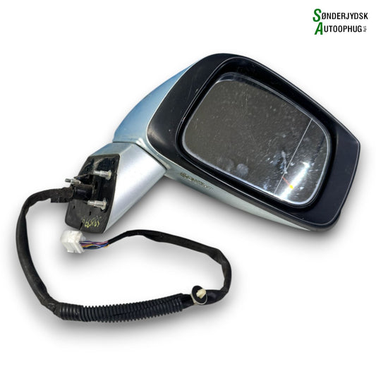 Honda FR‑V Sidespejl Med OEM Nr. 76200SJDG43Z Fra Honda Ophugger
