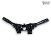 Citroen C1 Kontakt Combi Med OEM Nr. 6239SA Fra Citroen Ophugger