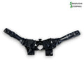 Citroen C1 Kontakt Combi Med OEM Nr. 6239SA Fra Citroen Ophugger