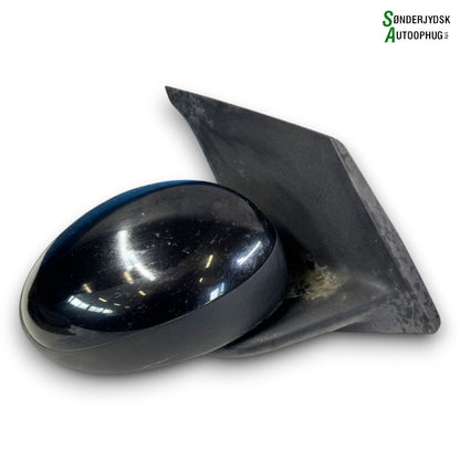 Citroen C1 Sidespejl Med OEM Nr. 8153YS	 Fra Citroen Ophugger